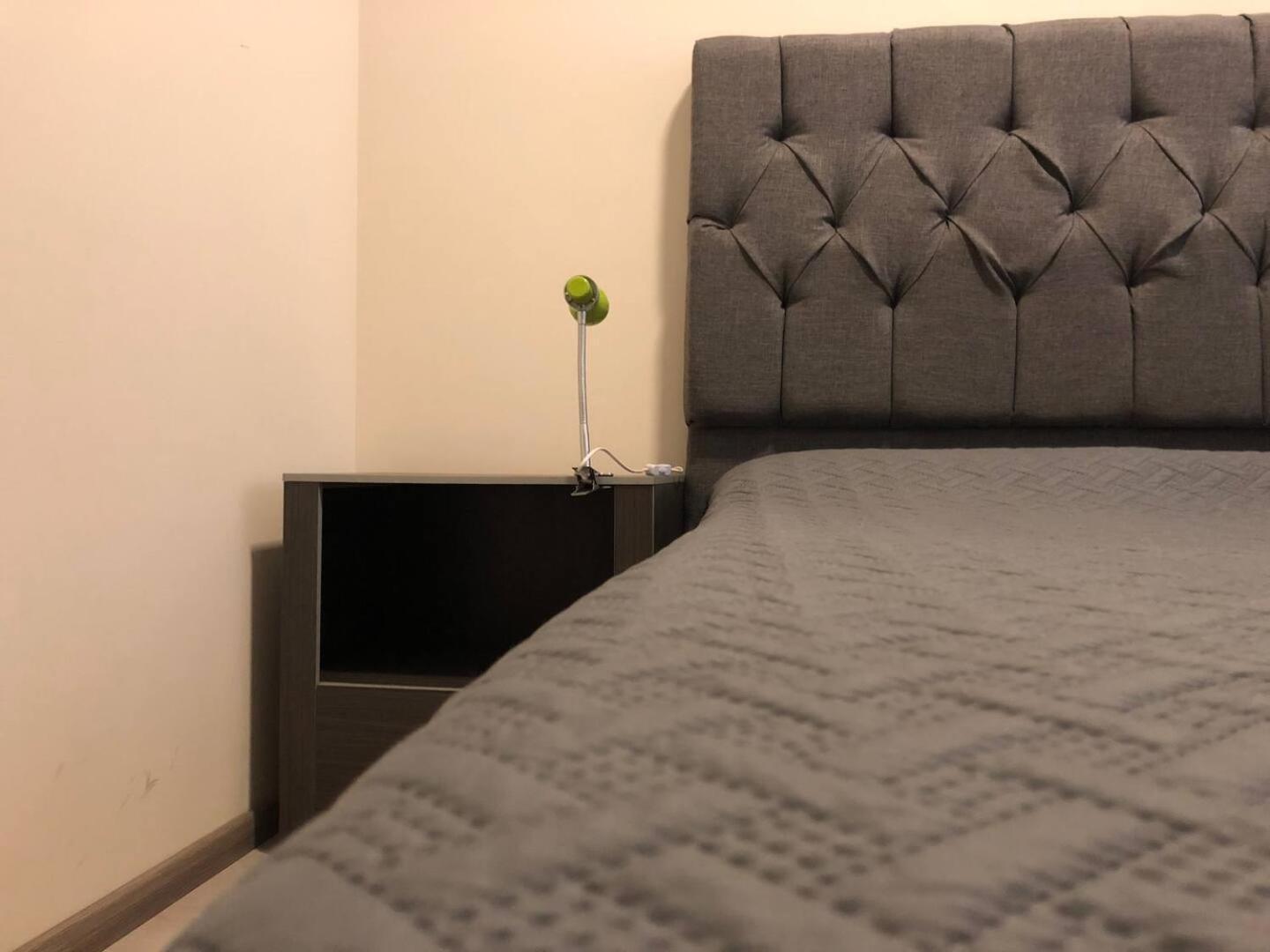 Central And Cozy Cdmx 1Br Mexico By Eksteriør billede
